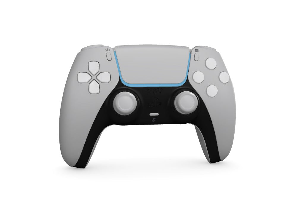 Custom Cinch PS5 Pro + Upload Your Own Image - Custom Design Ref: FODOFF