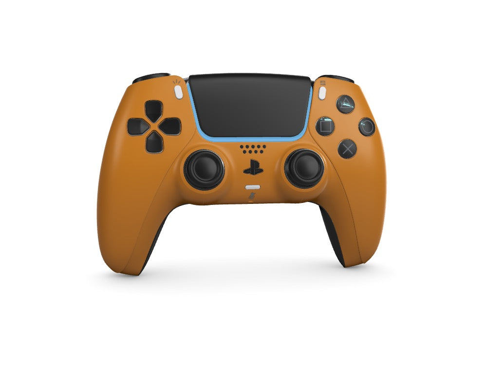 Custom Cinch PS5 Pro + Upload Your Own Image - Custom Design Ref: FOWPIB