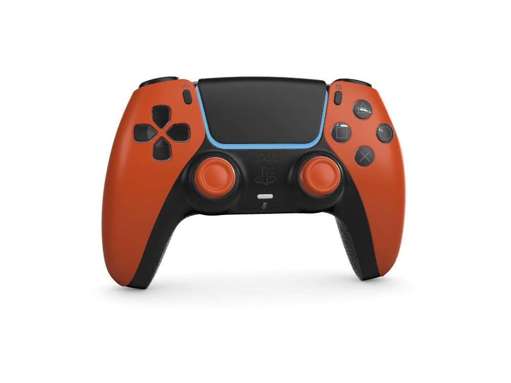 Custom Cinch PS5 Pro + Upload Your Own Image - Custom Design Ref: FPCRTM