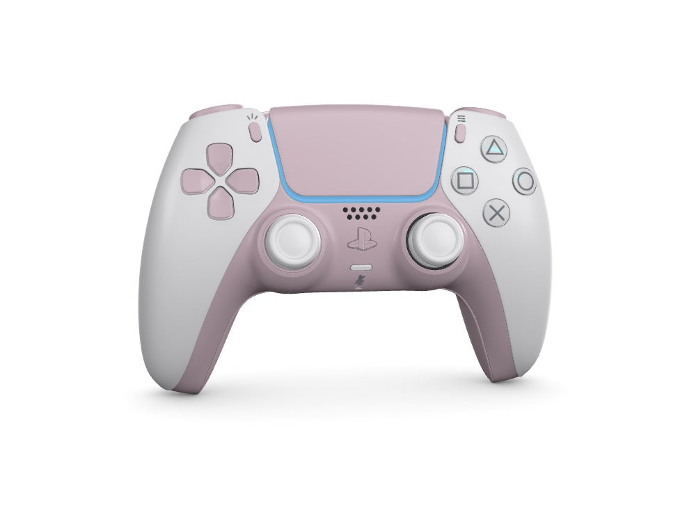 Custom Cinch PS5 Pro + Upload Your Own Image - Custom Design Ref: FQ88IV