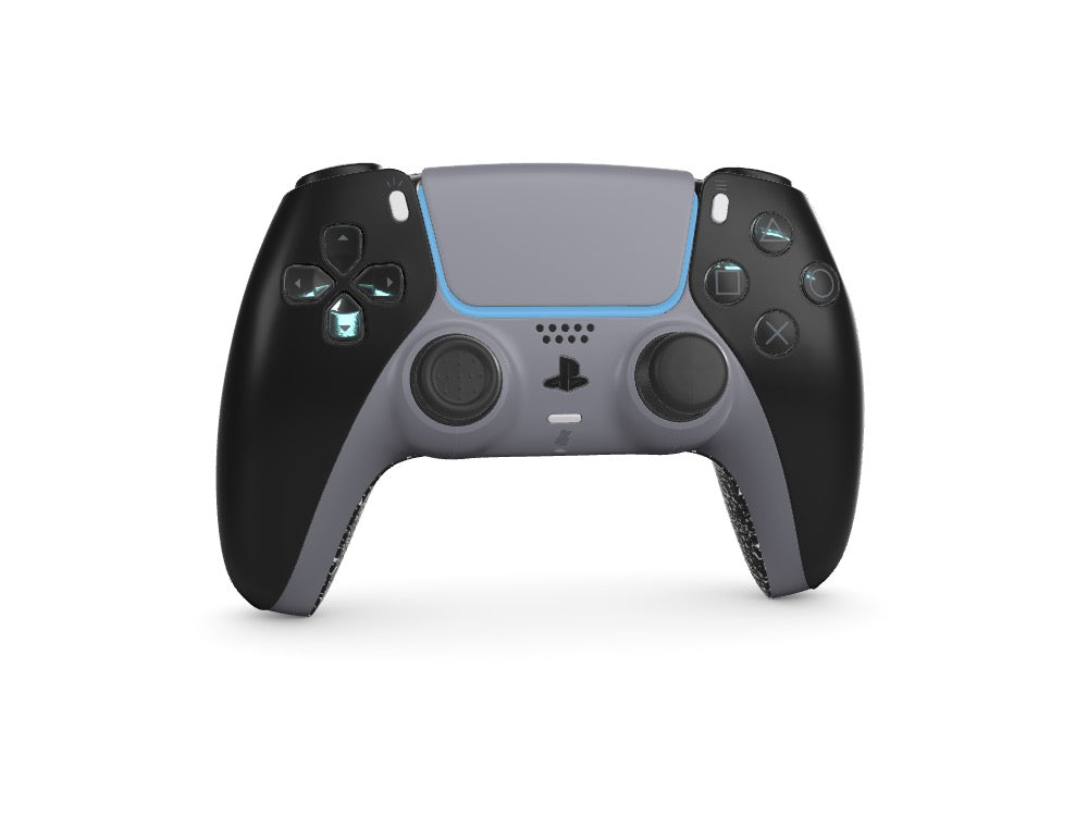 Custom Cinch PS5 Pro + Upload Your Own Image - Custom Design Ref: FRKJVF