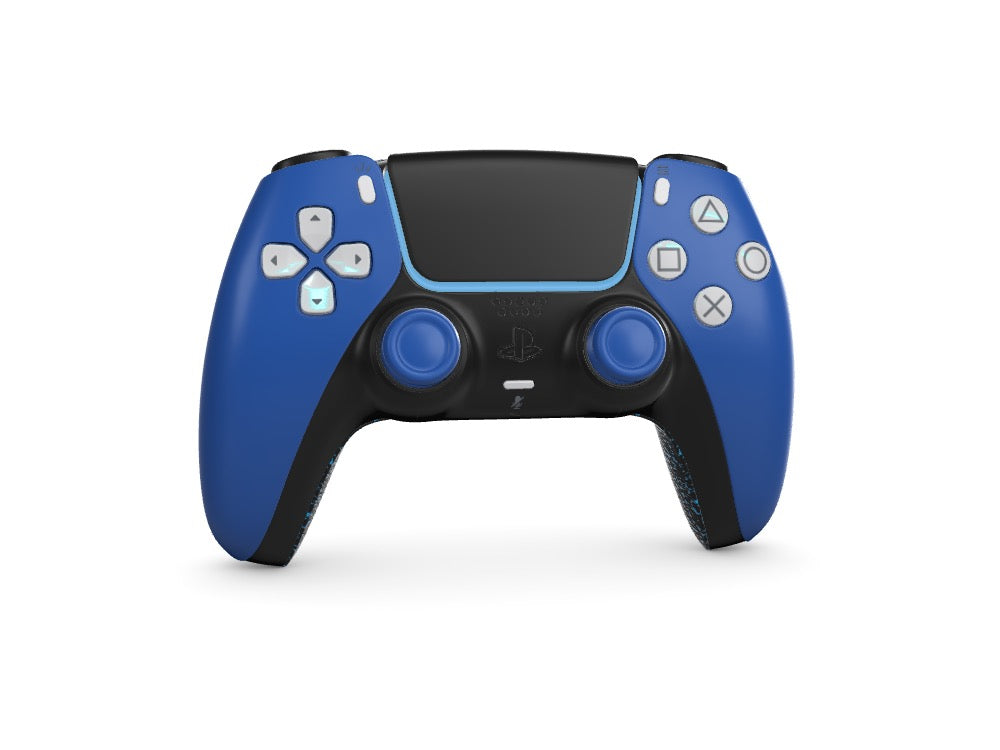 Custom Cinch PS5 Pro + Upload Your Own Image - Custom Design Ref: FRULZC