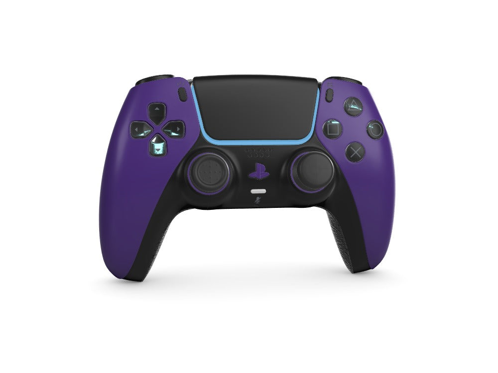 Custom Cinch PS5 Pro + Upload Your Own Image - Custom Design Ref: FRWTUF