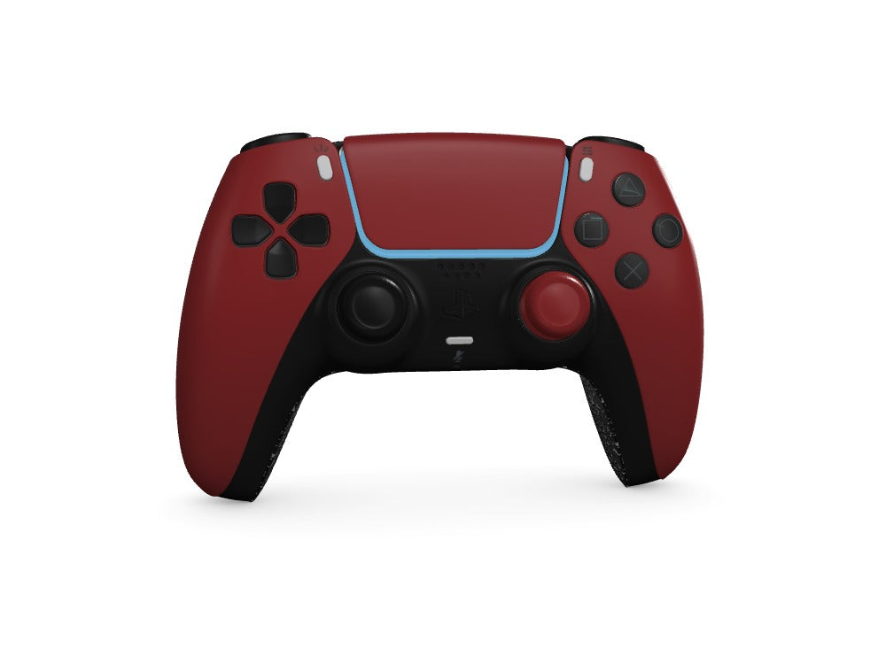 Custom Cinch PS5 Pro + Upload Your Own Image - Custom Design Ref: FSJRYK