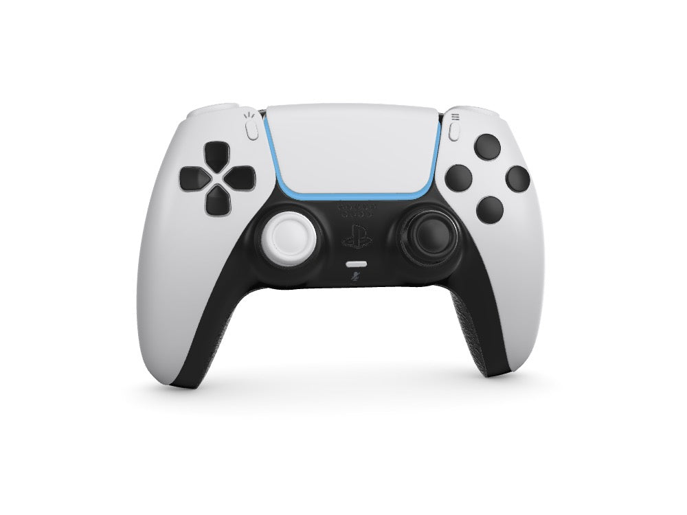 Custom Cinch PS5 Pro + Upload Your Own Image - Custom Design Ref: FTNF7U