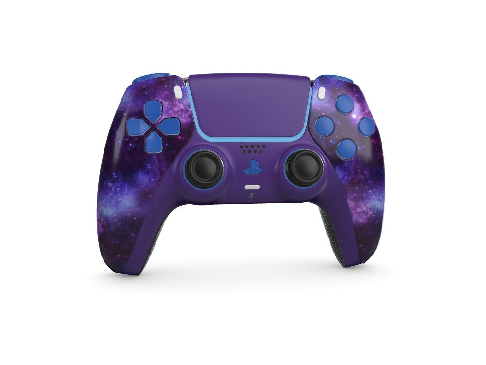 Custom Cinch PS5 Pro + Upload Your Own Image - Custom Design Ref: FTV1JW
