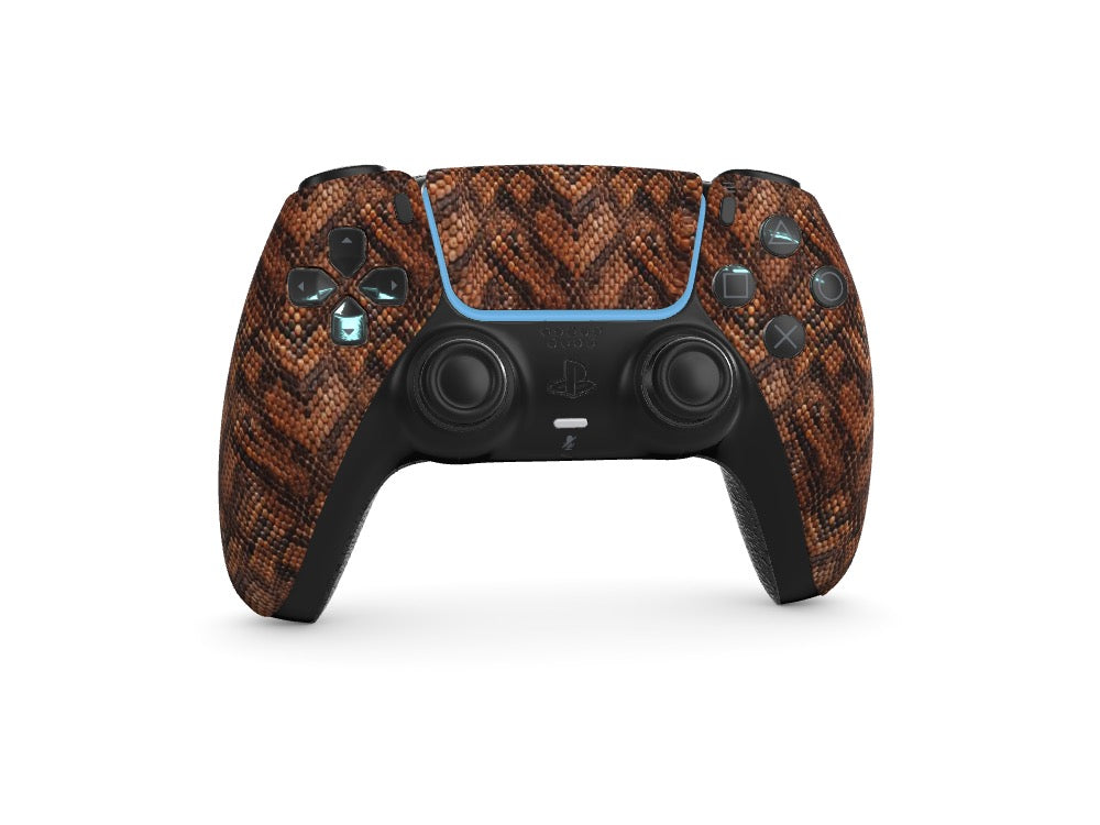 Custom Cinch PS5 Pro + Upload Your Own Image - Custom Design Ref: FTYOEK