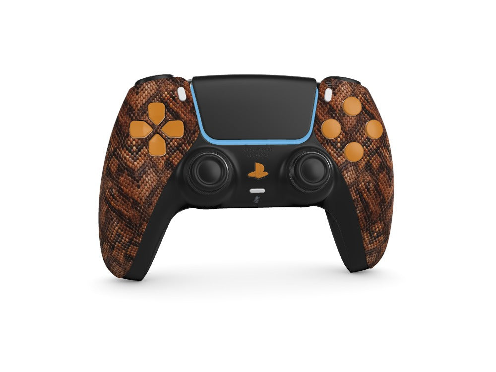 Custom Cinch PS5 Pro + Upload Your Own Image - Custom Design Ref: FV4FVZ