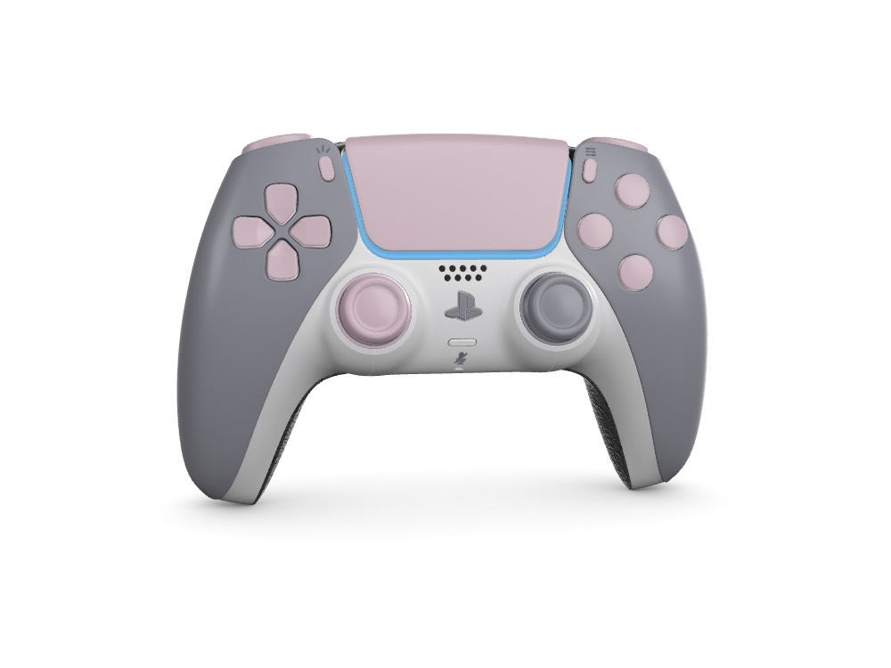 Custom Cinch PS5 Pro + Upload Your Own Image - Custom Design Ref: FV68AL