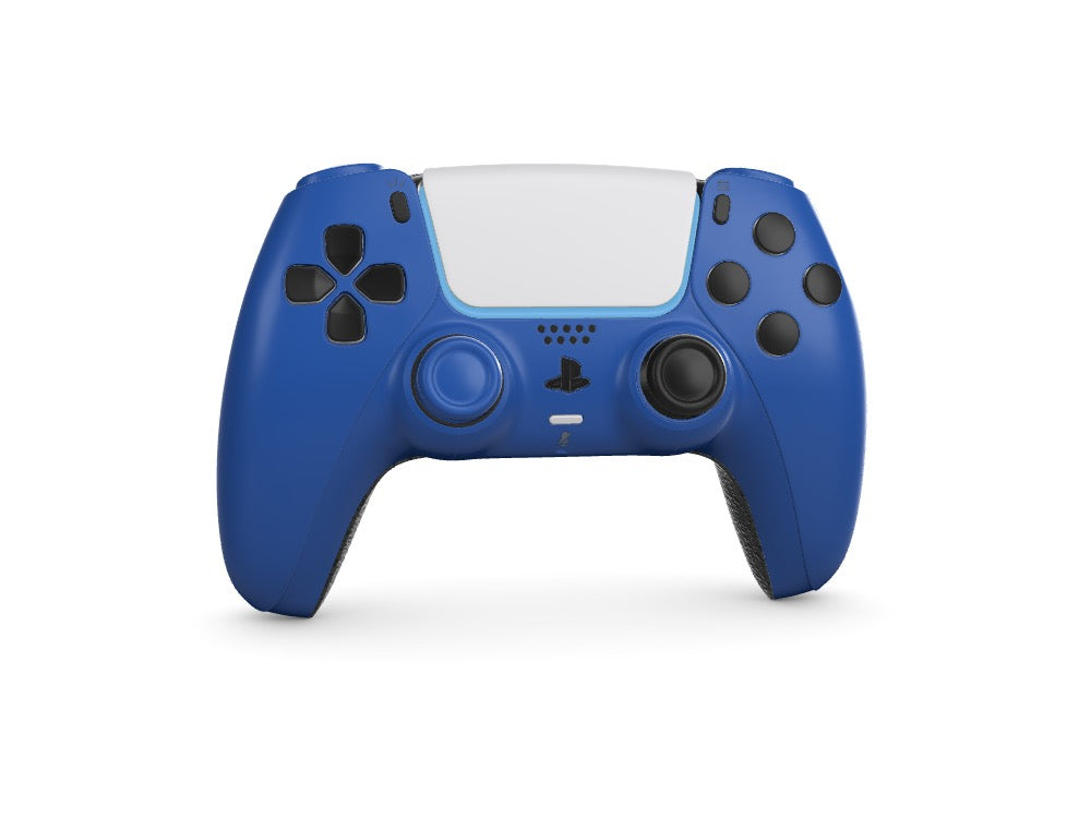 Custom Cinch PS5 Pro + Upload Your Own Image - Custom Design Ref: FWV4I8