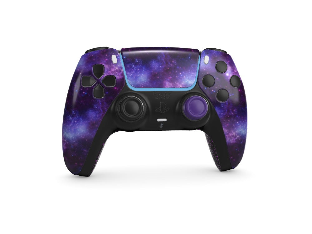Custom Cinch PS5 Pro + Upload Your Own Image - Custom Design Ref: FX9KDW