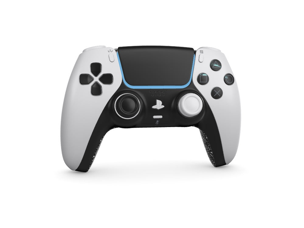 Custom Cinch PS5 Pro + Upload Your Own Image + New Designs - Custom Design Ref: 0TTXGF