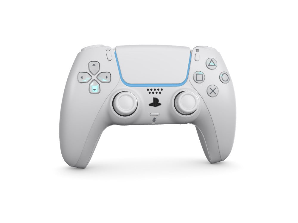 Custom Cinch PS5 Pro + Upload Your Own Image + New Designs - Custom Design Ref: 0UNWRU