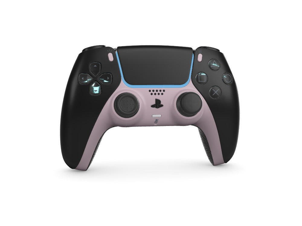 Custom Cinch PS5 Pro + Upload Your Own Image + New Designs - Custom Design Ref: 47WWUE