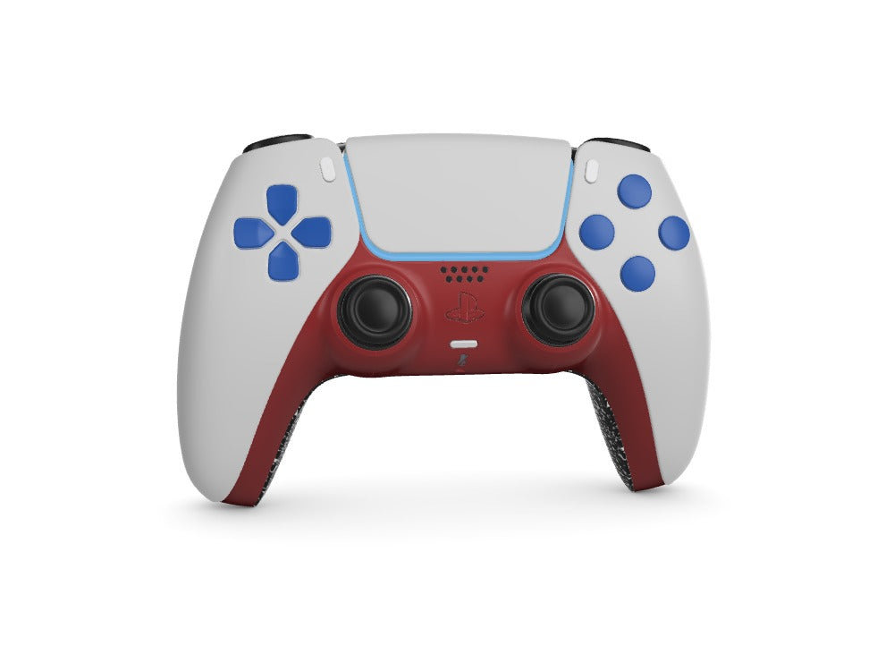 Custom Cinch PS5 Pro + Upload Your Own Image + New Designs - Custom Design Ref: 57NLYU