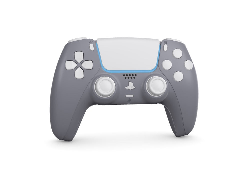 Custom Cinch PS5 Pro - Custom Design Ref: 8WUSLVP - Cinch Gaming