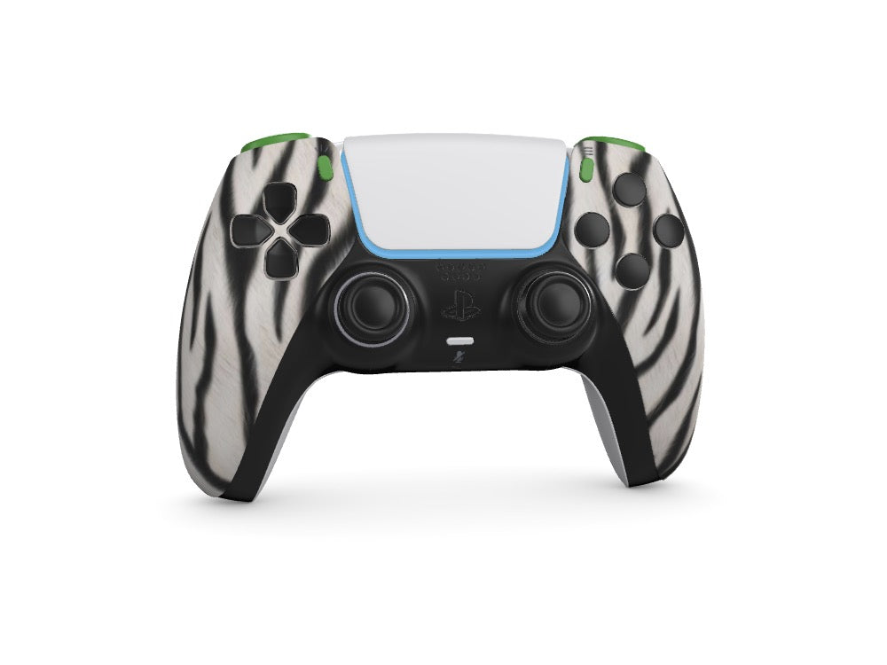 Custom Cinch PS5 Pro + Upload Your Own Image + New Designs - Custom Design Ref: 9JARZ9
