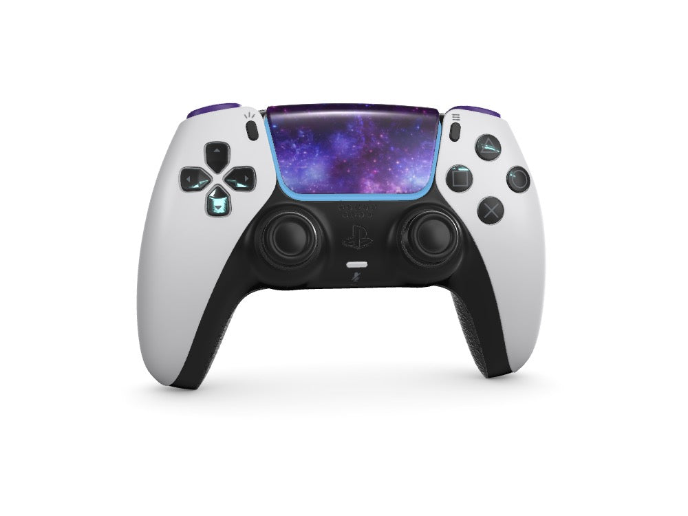 Custom Cinch PS5 Pro + Upload Your Own Image + New Designs - Custom Design Ref: 9PX9RH
