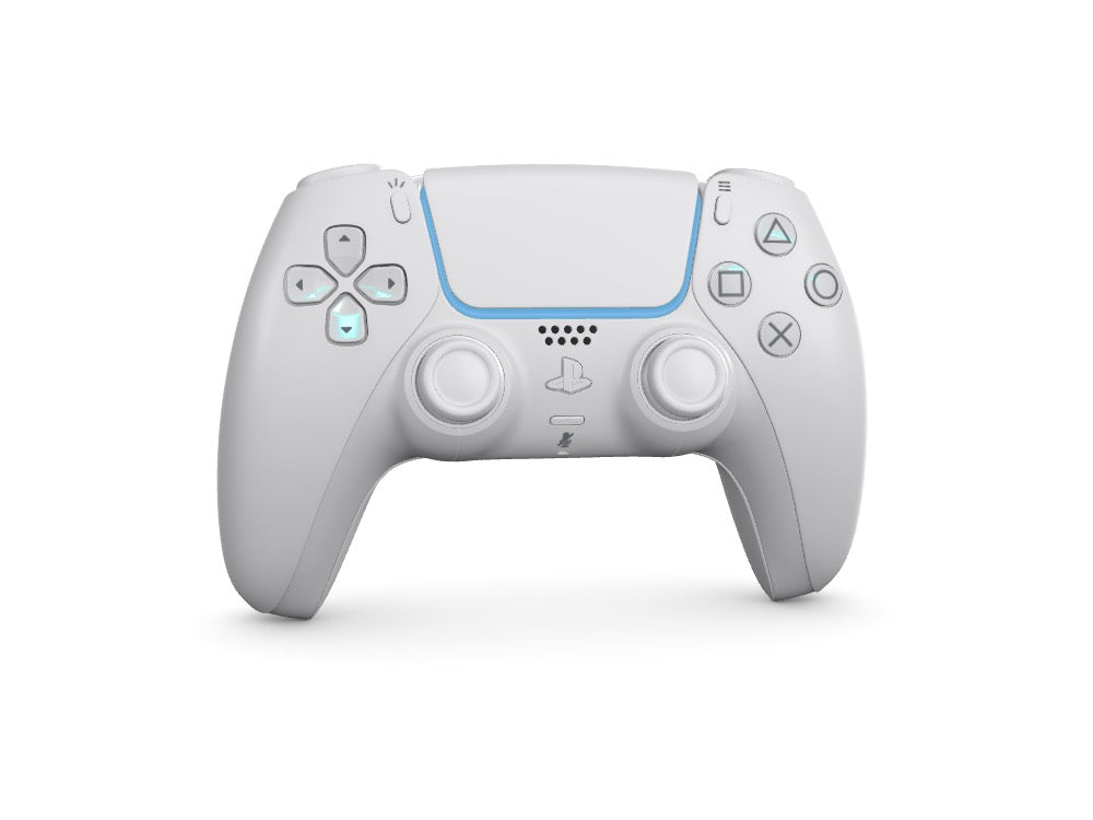 Custom Cinch PS5 Pro + Upload Your Own Image + New Designs - Custom Design Ref: 9RRB75