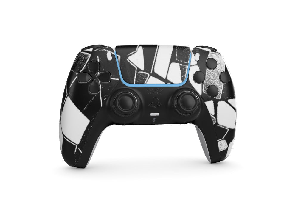 Custom Cinch PS5 Pro - Custom Design Ref: AOG6SNW