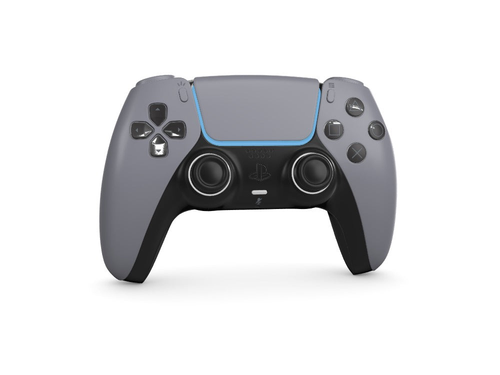 Custom Cinch PS5 Pro + Upload Your Own Image + New Designs - Custom Design Ref: CIPXRB