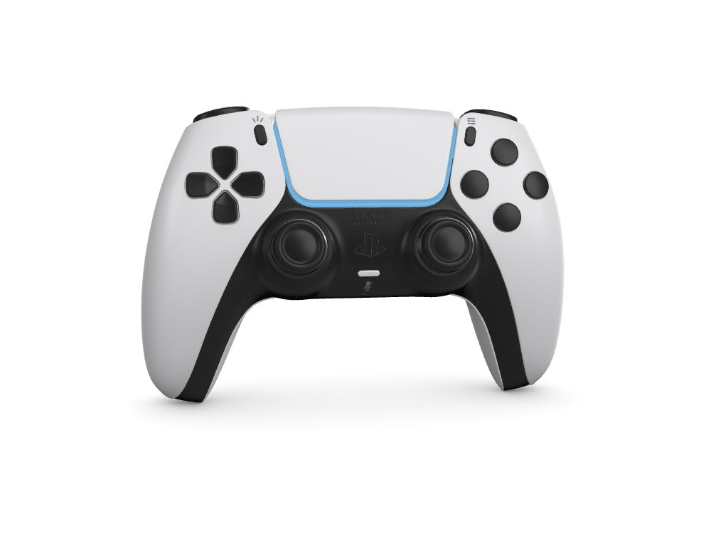 Custom Cinch PS5 Pro - Custom Design Ref: CMSJF1 - Cinch Gaming