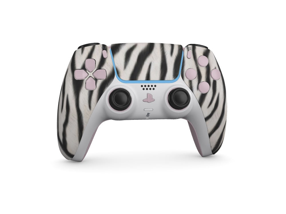 Custom Cinch PS5 Pro + Upload Your Own Image + New Designs - Custom Design Ref: DWWVKB