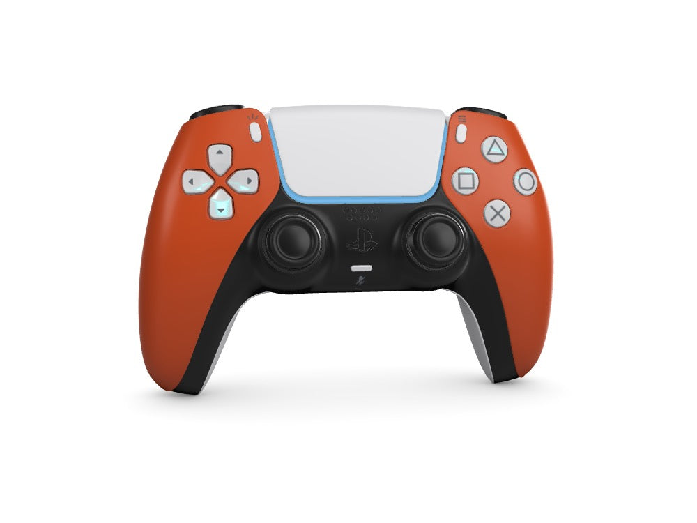Custom Cinch PS5 Pro + Upload Your Own Image + New Designs - Custom Design Ref: EACIWY