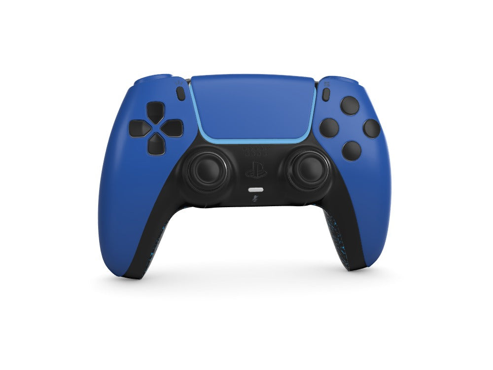 Custom Cinch PS5 Pro - Custom Design Ref: F1JQJVK - Cinch Gaming