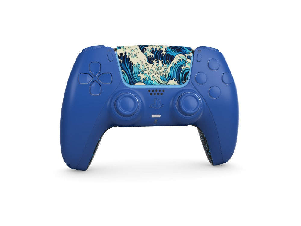 Custom Cinch PS5 Pro + Upload Your Own Image + New Designs - Custom Design Ref: G8PJ78