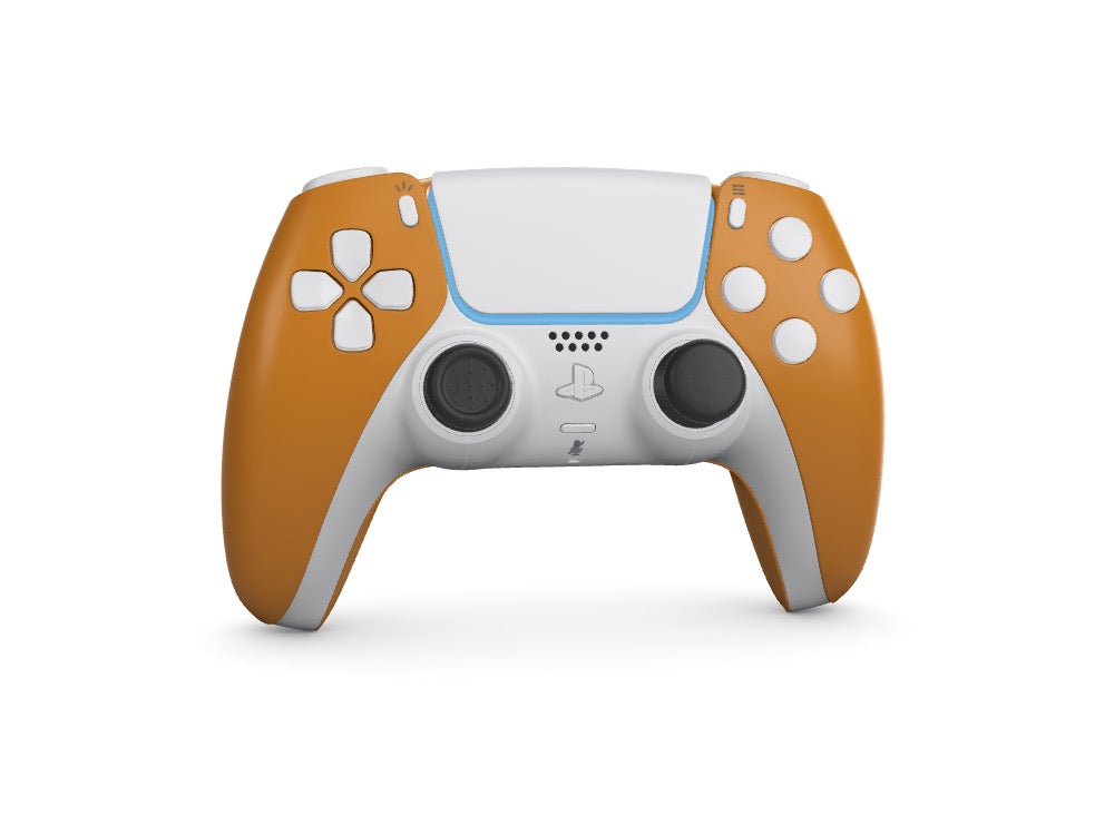 Custom Cinch PS5 Pro + Upload Your Own Image + New Designs - Custom Design Ref: GKDGGG