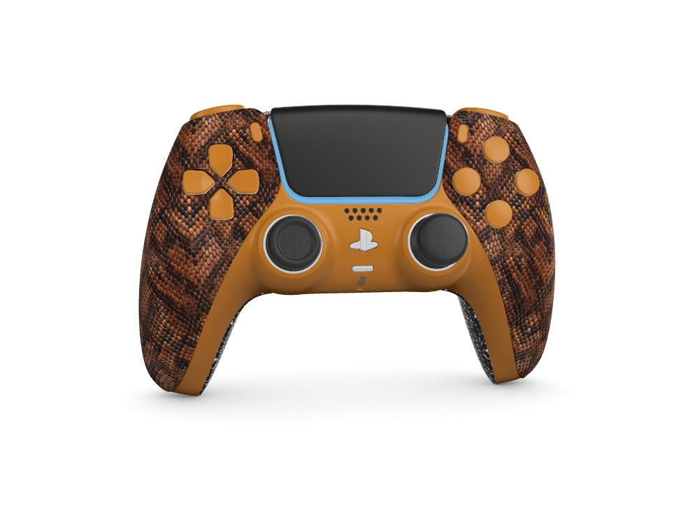 Custom Cinch PS5 Pro + Upload Your Own Image + New Designs - Custom Design Ref: HFMUWE