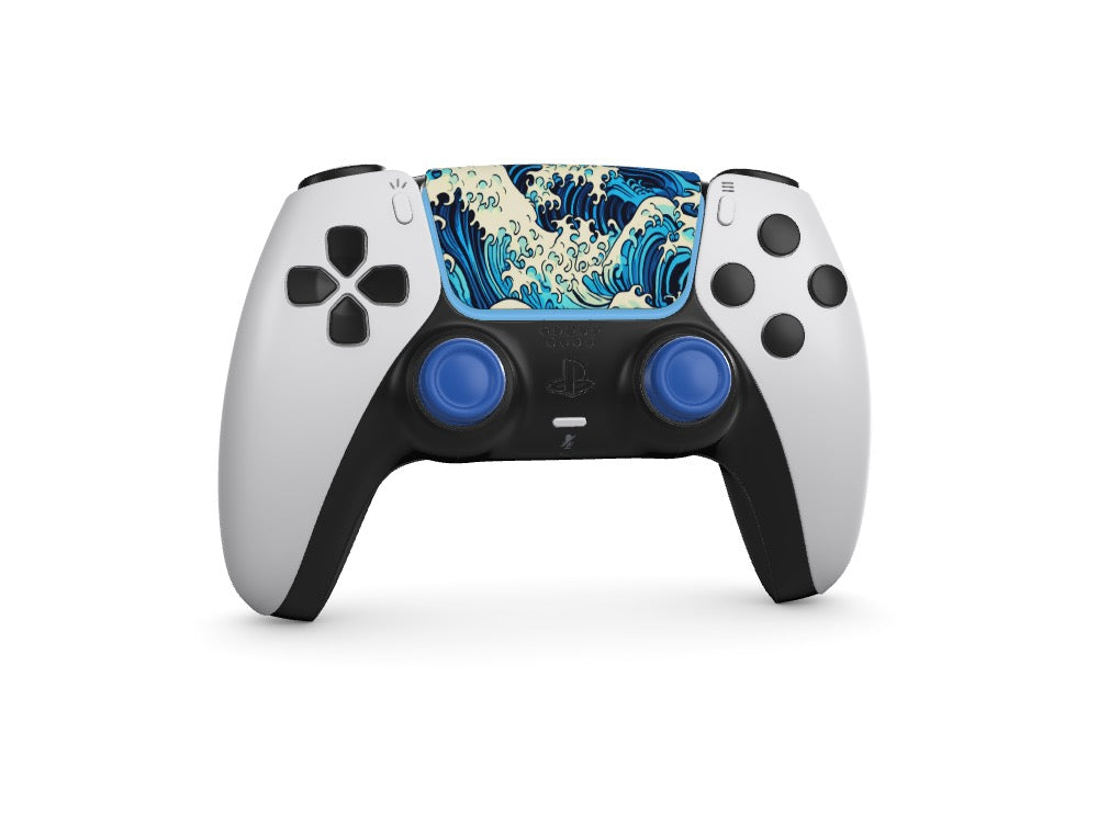 Custom Cinch PS5 Pro + Upload Your Own Image + New Designs - Custom Design Ref: L6KFGN