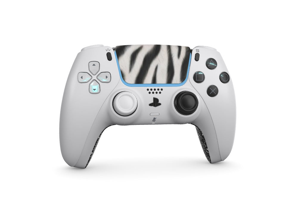 Custom Cinch PS5 Pro + Upload Your Own Image + New Designs - Custom Design Ref: L8ICV0