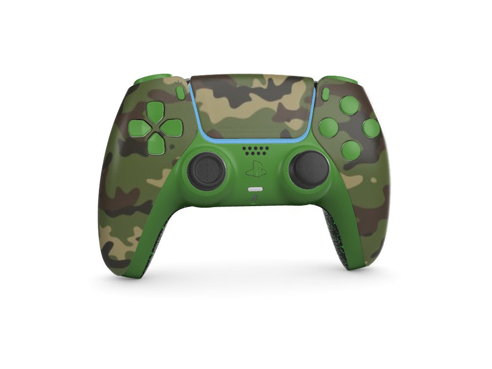 Custom Cinch PS5 Pro + Upload Your Own Image + New Designs - Custom Design Ref: LKBPLZ