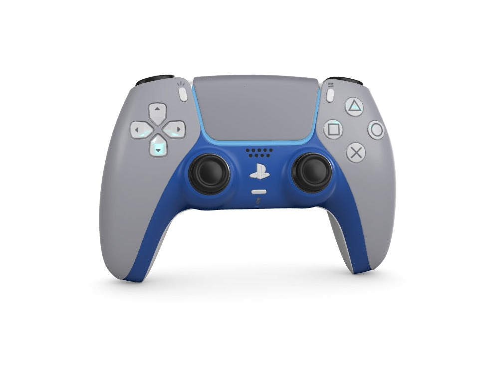 Custom Cinch PS5 Pro - Custom Design Ref: MOAVXJK