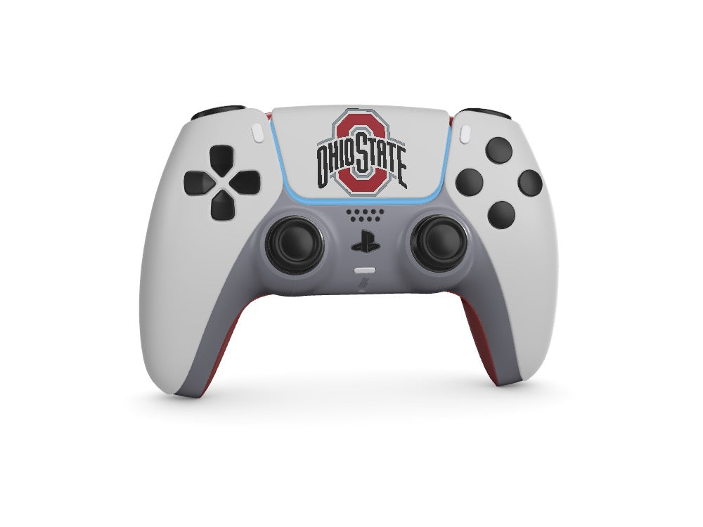 Custom Cinch PS5 Pro + Upload Your Own Image + New Designs - Custom Design Ref: NRU8JS