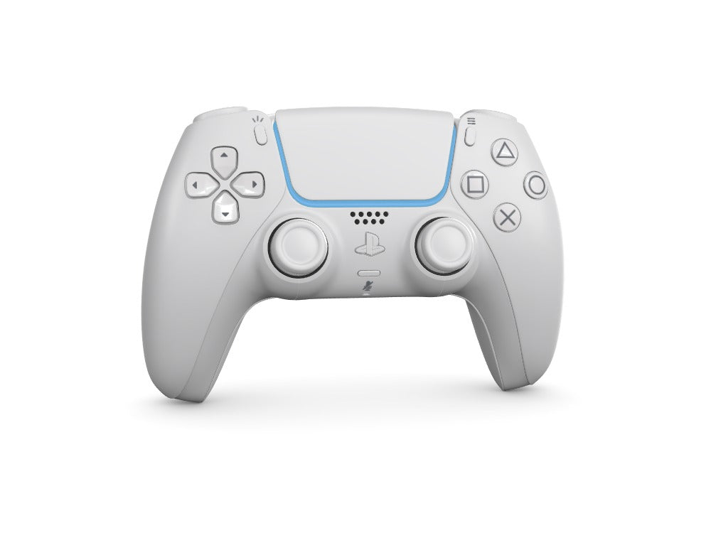 Custom Cinch PS5 Pro + Upload Your Own Image + New Designs - Custom Design Ref: O4I9C4