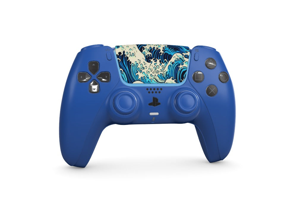 Custom Cinch PS5 Pro + Upload Your Own Image + New Designs - Custom Design Ref: Q2K94J