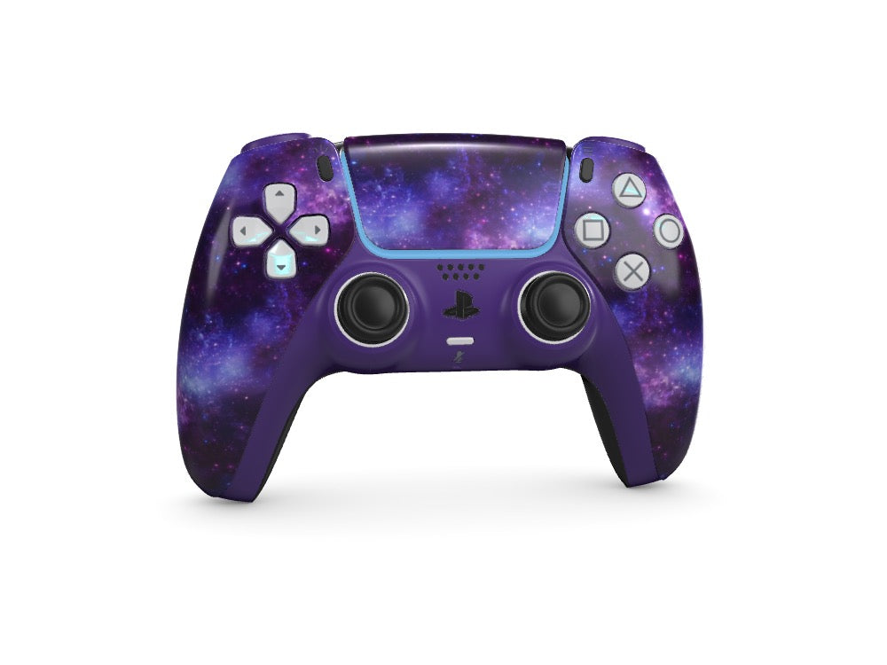 Custom Cinch PS5 Pro + Upload Your Own Image + New Designs - Custom Design Ref: QA5SCY