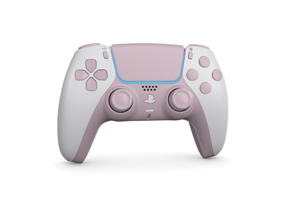 Custom Cinch PS5 Pro - Custom Design Ref: QAR9TWV - Cinch Gaming