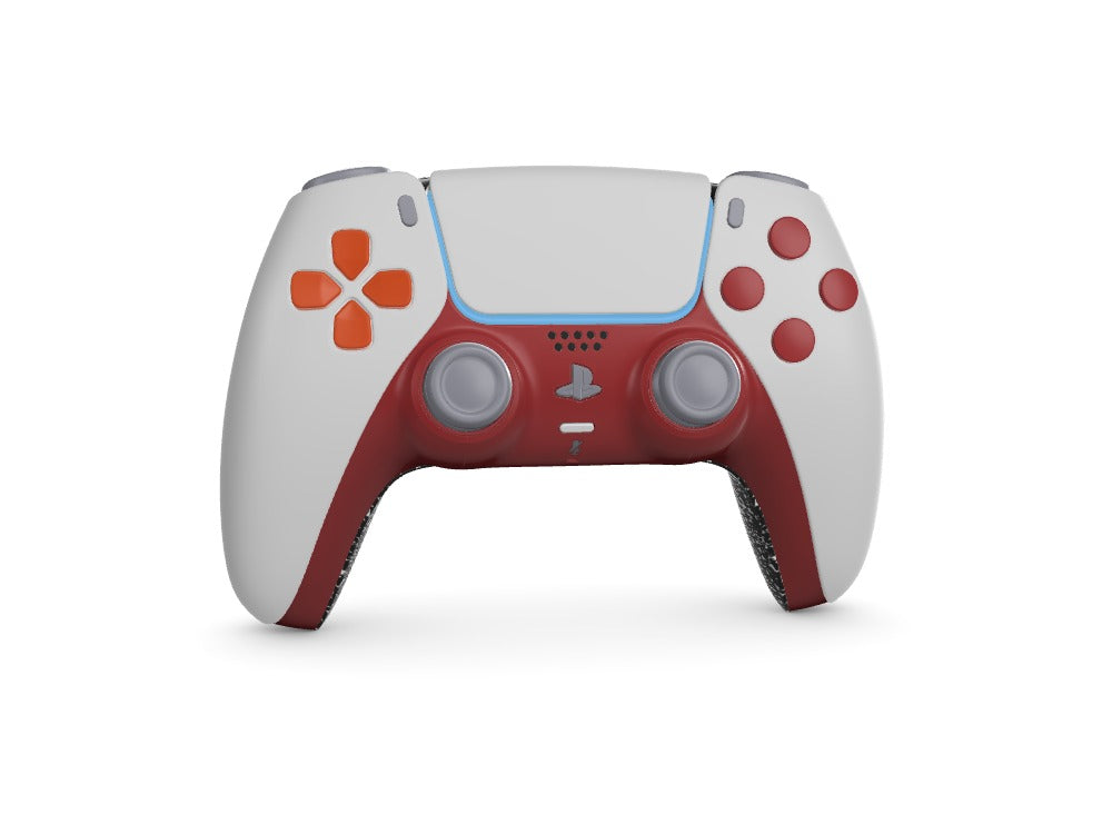 Custom Cinch PS5 Pro + Upload Your Own Image + New Designs - Custom Design Ref: RYIHSZ