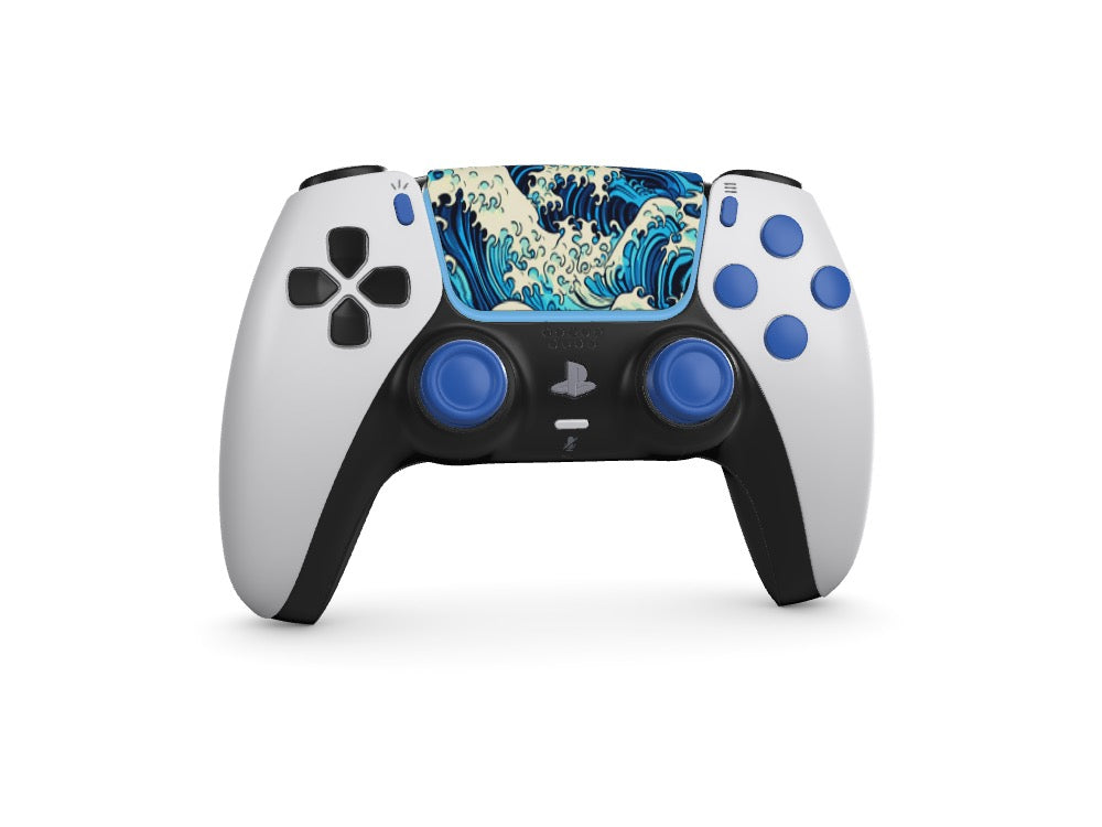 Custom Cinch PS5 Pro + Upload Your Own Image + New Designs - Custom Design Ref: SZPEKM