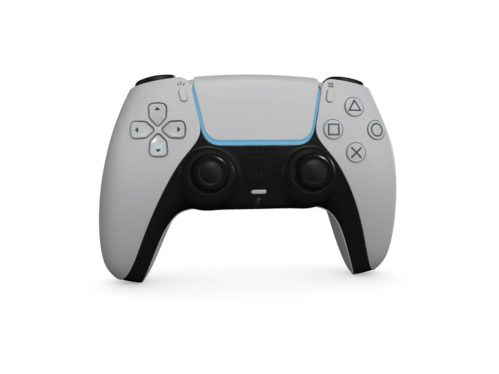 Custom Cinch PS5 Pro - Custom Design Ref: UC9ZD3N