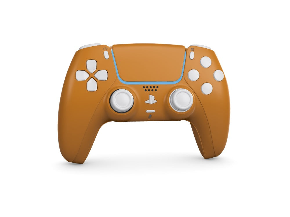 Custom Cinch PS5 Pro + Upload Your Own Image + New Designs - Custom Design Ref: VCIVGC