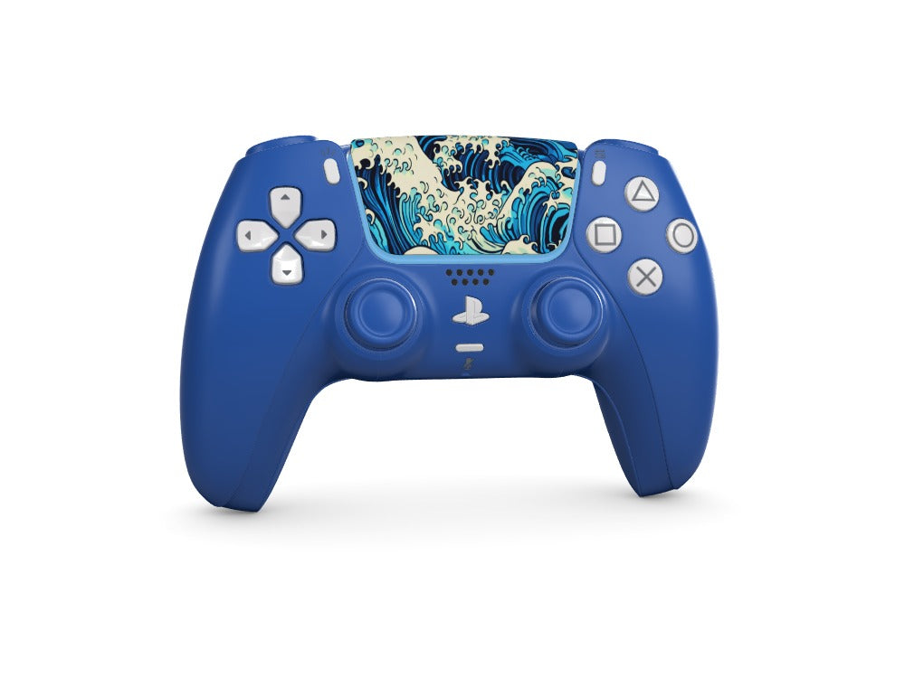 Custom Cinch PS5 Pro + Upload Your Own Image + New Designs - Custom Design Ref: WHHWMU