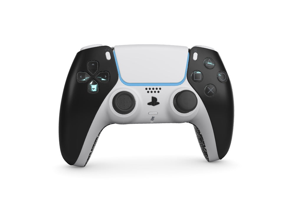 Custom Cinch PS5 Pro + Upload Your Own Image + New Designs - Custom Design Ref: WSQPKR