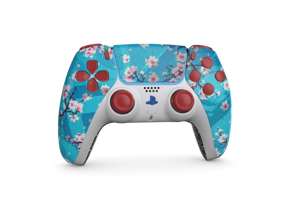 Custom Cinch PS5 Pro + Upload Your Own Image + New Designs - Custom Design Ref: XID0TG