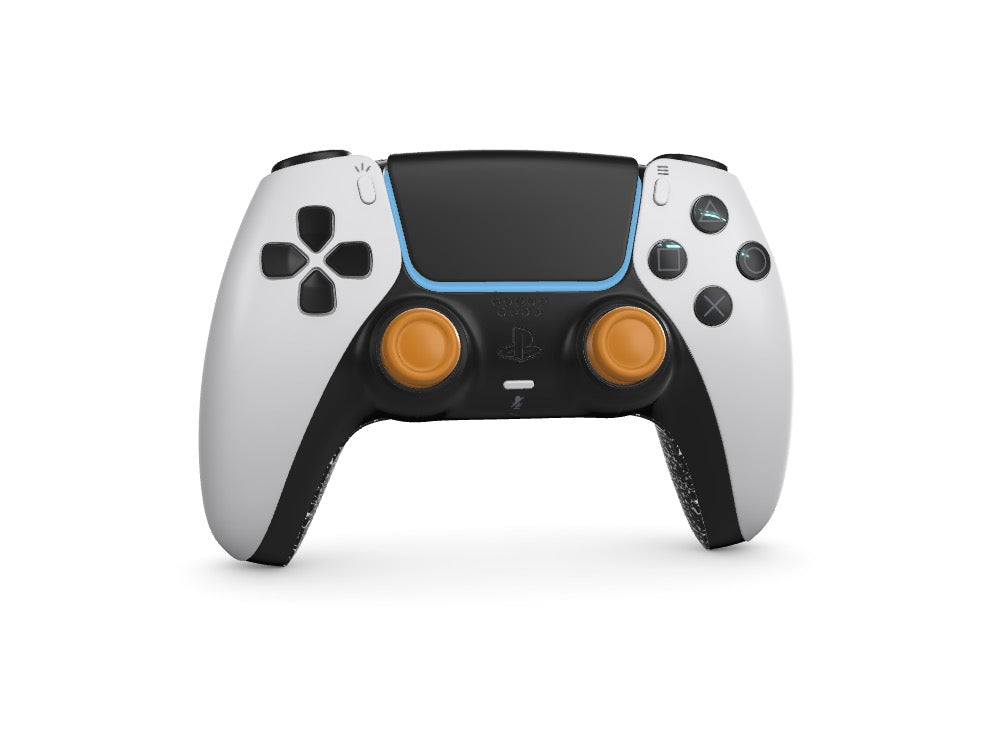 Custom Cinch PS5 Pro + Upload Your Own Image + New Designs - Custom Design Ref: YCBBJE