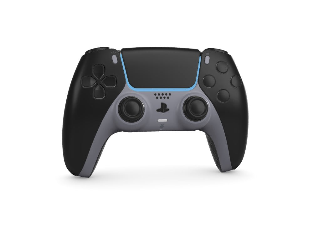 Custom Cinch PS5 Pro - Custom Design Ref: ZOTNN0G - Cinch Gaming